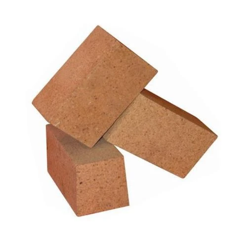 Magnesium-Brick-For-Sale