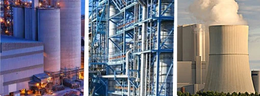 Applications-Of-Magnesium-Brick Applications-Of-Magnesium-Brick