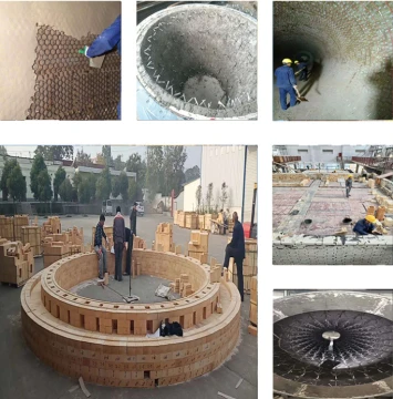 Magnesium-Brick-Construction-Site Magnesium-Brick-Construction-Site