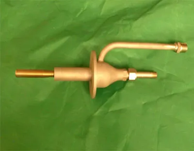 L-F-Series-Lances L-F-Series-Lances