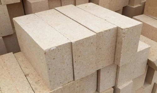 High-Quality-Magnesium-Oxide-Refractory High-Quality-Magnesium-Oxide-Refractory